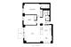 400 E Randolph Unit 809, Chicago, IL 60601