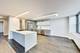400 E Randolph Unit 809, Chicago, IL 60601