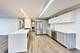 400 E Randolph Unit 809, Chicago, IL 60601
