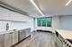 400 E Randolph Unit 809, Chicago, IL 60601
