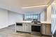 400 E Randolph Unit 809, Chicago, IL 60601