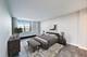 400 E Randolph Unit 809, Chicago, IL 60601