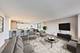400 E Randolph Unit 809, Chicago, IL 60601