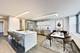 400 E Randolph Unit 809, Chicago, IL 60601