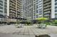 400 E Randolph Unit 809, Chicago, IL 60601