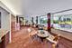 400 E Randolph Unit 809, Chicago, IL 60601