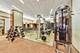 400 E Randolph Unit 809, Chicago, IL 60601