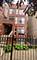 2447 W Walton Unit 2, Chicago, IL 60622