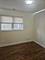 2447 W Walton Unit 2, Chicago, IL 60622