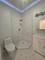 2447 W Walton Unit 2, Chicago, IL 60622