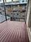 2447 W Walton Unit 2, Chicago, IL 60622