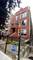 2447 W Walton Unit 2, Chicago, IL 60622
