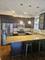 2447 W Walton Unit 2, Chicago, IL 60622