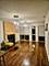 2447 W Walton Unit 2, Chicago, IL 60622
