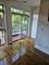 2447 W Walton Unit 2, Chicago, IL 60622
