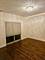2447 W Walton Unit 2, Chicago, IL 60622