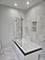 2447 W Walton Unit 2, Chicago, IL 60622