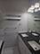 2447 W Walton Unit 2, Chicago, IL 60622