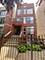 2447 W Walton Unit 2, Chicago, IL 60622