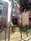2447 W Walton Unit 2, Chicago, IL 60622