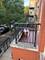 2447 W Walton Unit 2, Chicago, IL 60622