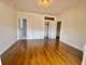 2447 W Walton Unit 2, Chicago, IL 60622