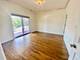 2447 W Walton Unit 2, Chicago, IL 60622