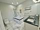 2447 W Walton Unit 2, Chicago, IL 60622
