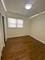2447 W Walton Unit 2, Chicago, IL 60622