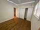 2447 W Walton Unit 2, Chicago, IL 60622