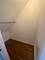 2447 W Walton Unit 2, Chicago, IL 60622