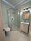 2447 W Walton Unit 2, Chicago, IL 60622