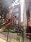 2447 W Walton Unit 2, Chicago, IL 60622