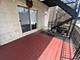 2447 W Walton Unit 2, Chicago, IL 60622