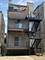2447 W Walton Unit 2, Chicago, IL 60622