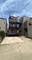 2447 W Walton Unit 2, Chicago, IL 60622