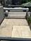 2447 W Walton Unit 2, Chicago, IL 60622
