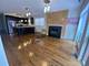2447 W Walton Unit 2, Chicago, IL 60622