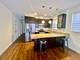2447 W Walton Unit 2, Chicago, IL 60622