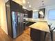 2447 W Walton Unit 2, Chicago, IL 60622