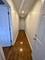 2447 W Walton Unit 2, Chicago, IL 60622