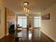 2447 W Walton Unit 2, Chicago, IL 60622