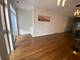 2447 W Walton Unit 2, Chicago, IL 60622
