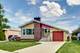 5039 Wick, Oak Lawn, IL 60453