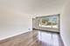 5039 Wick, Oak Lawn, IL 60453