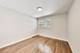 5039 Wick, Oak Lawn, IL 60453