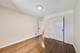 5039 Wick, Oak Lawn, IL 60453