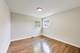5039 Wick, Oak Lawn, IL 60453