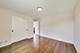 5039 Wick, Oak Lawn, IL 60453