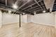 5039 Wick, Oak Lawn, IL 60453